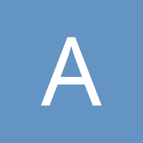 AceCom