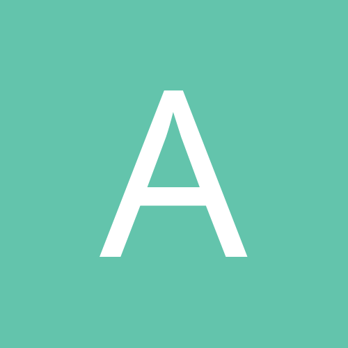 Anton787565876