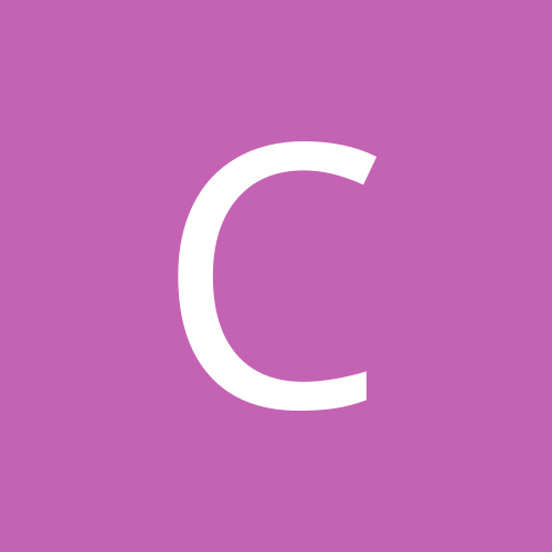 ch1eftain