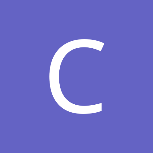 cykaaa