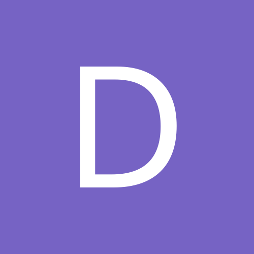 danilovmy