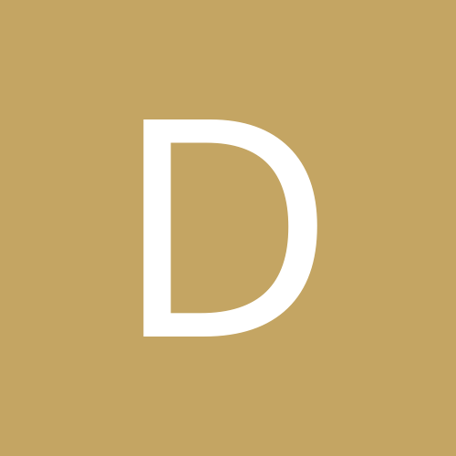 dedas543