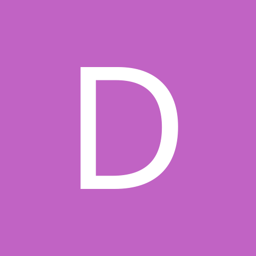 dobjuk