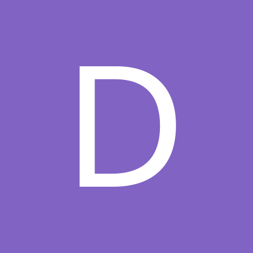 dolamroth