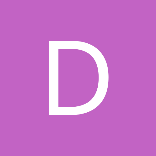 DreLelomik