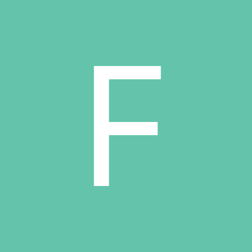 feel54