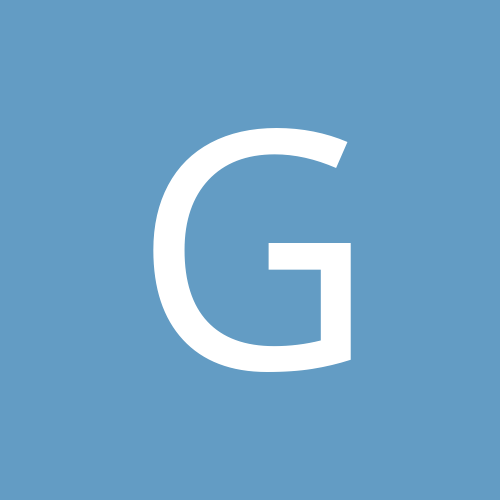 gepereon