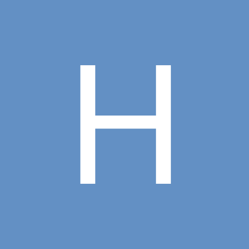 hrzb1