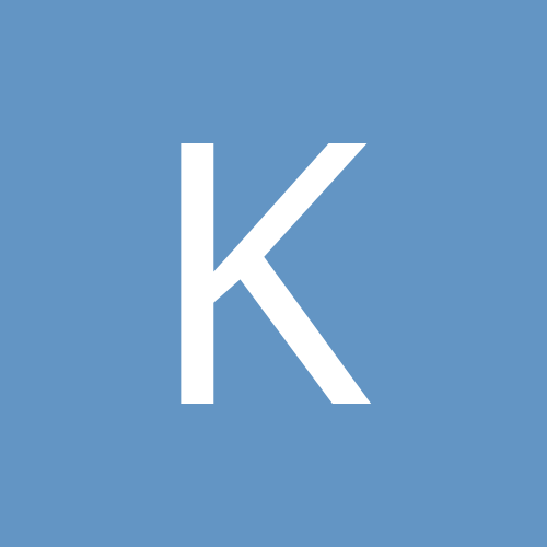 Kashtanka