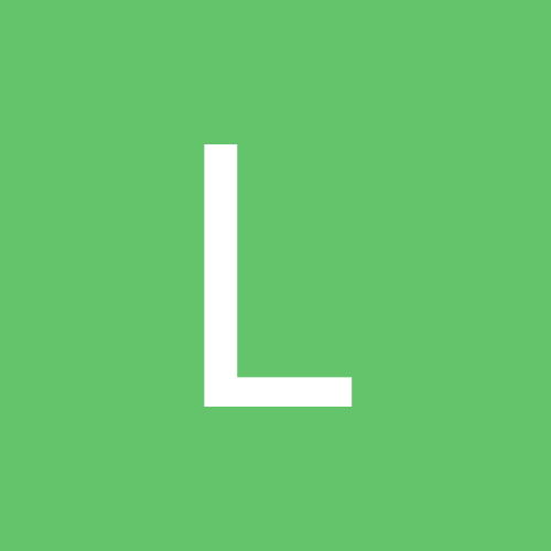 Lihisoa