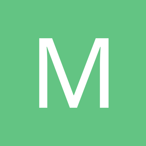 misteraleks