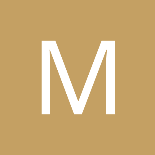 mistyhiller