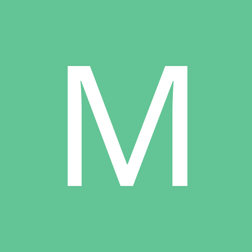 mik04