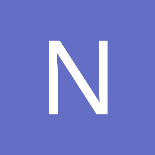 NinetyThird