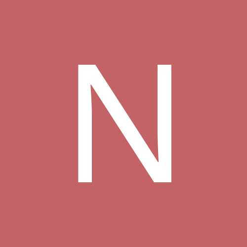 Nrvnqsr