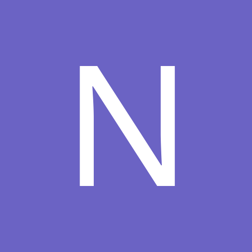 Nk5