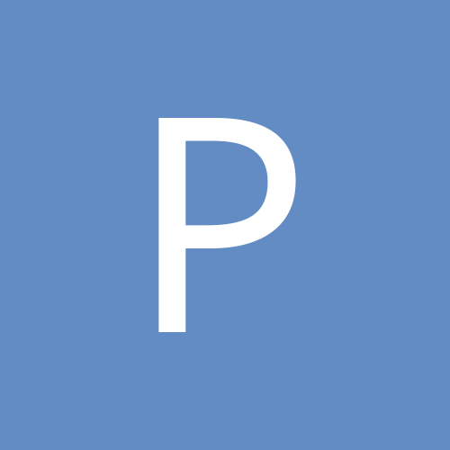 plyu