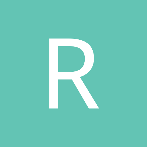 raftloft