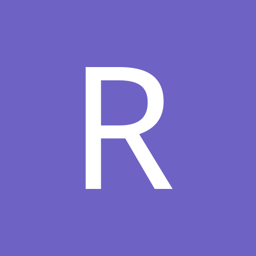 R1ZZler