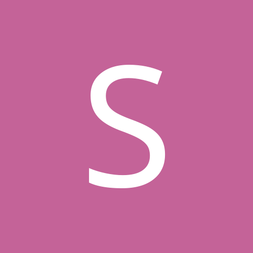s4toshii