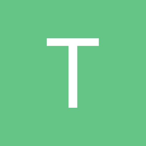 TEPAHOC