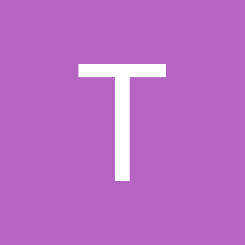 test123412341234