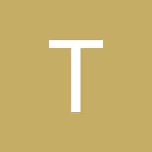 TheArtemych