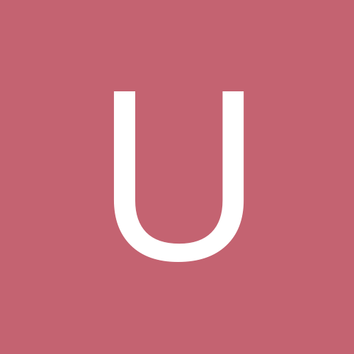 Ubivashkakun