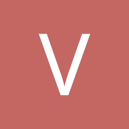 ViMo