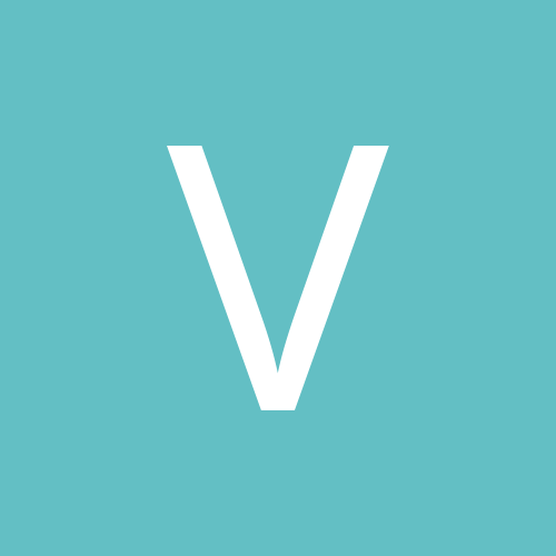 Violetta526