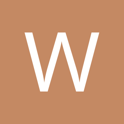 workmax