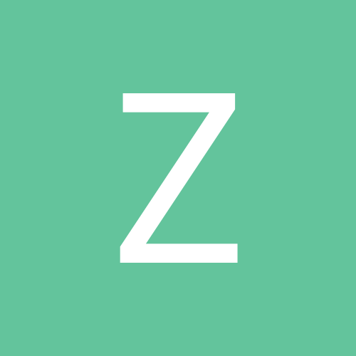 Zigroid