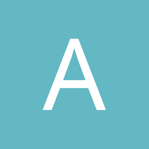 abracazooty