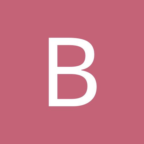 bEnzke