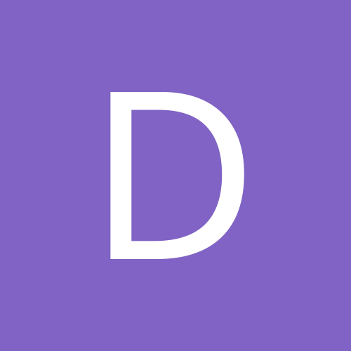 Dilding