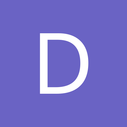 dimonУ