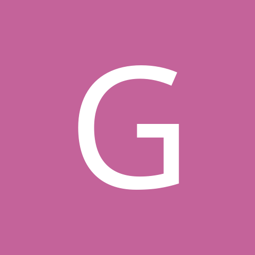 goodwing