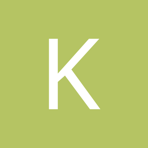 kutropali
