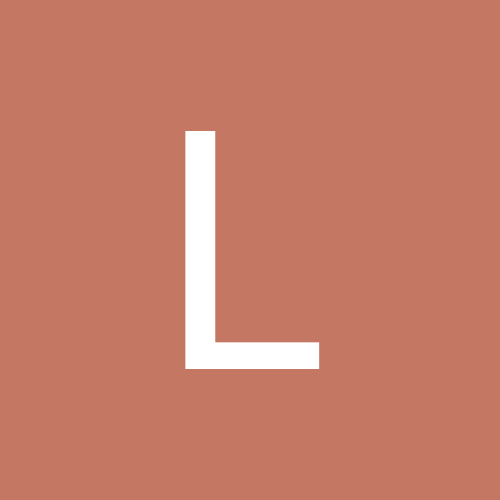 L4NN