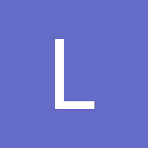 Lastskyer