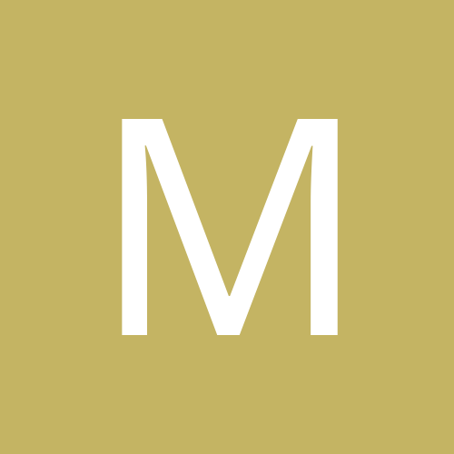 Mosinka