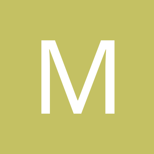 Mephest