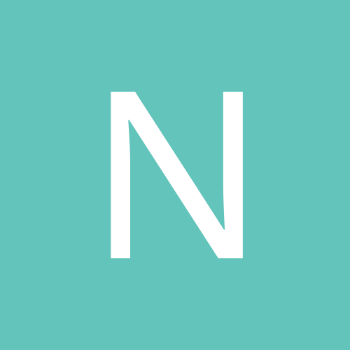 Nimrock