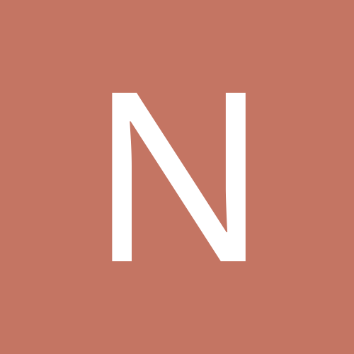 Nitro21093