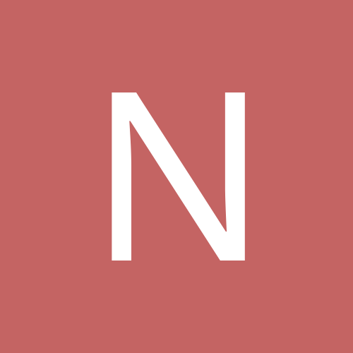 northernmost