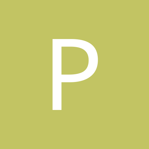 Phakluck