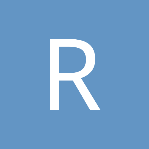 rototoher