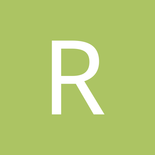 rusinator_