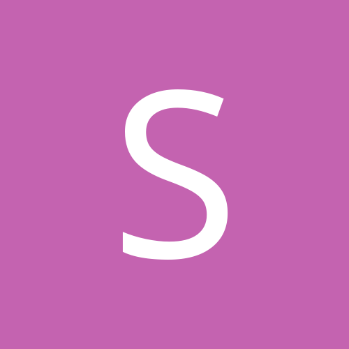 spluha