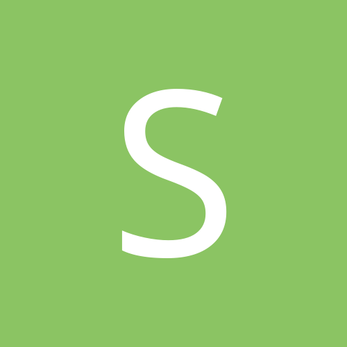 Stimmer38